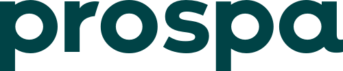prospa