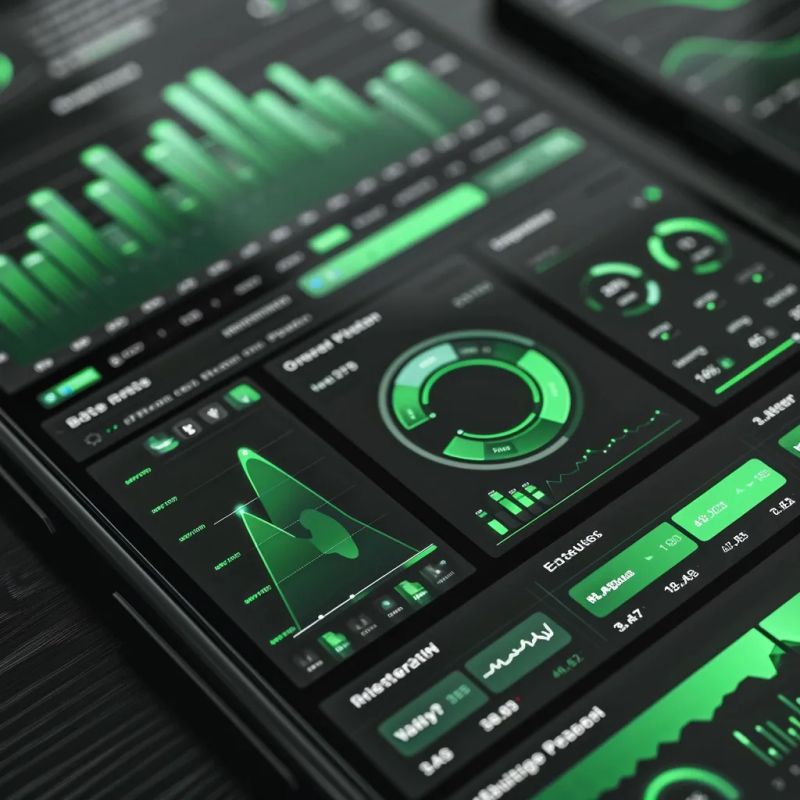 Factorio Ai Factorio Learning Environment Fle - Retina Minimal Textures for Desktop