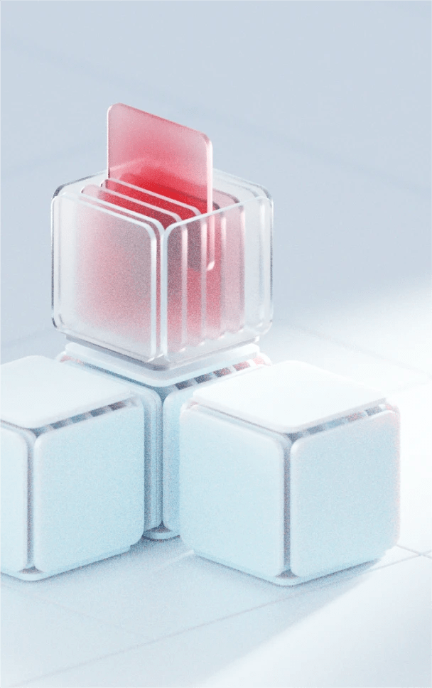 Simulation Factorio Digital - Premium Space Picture Gallery - 8K