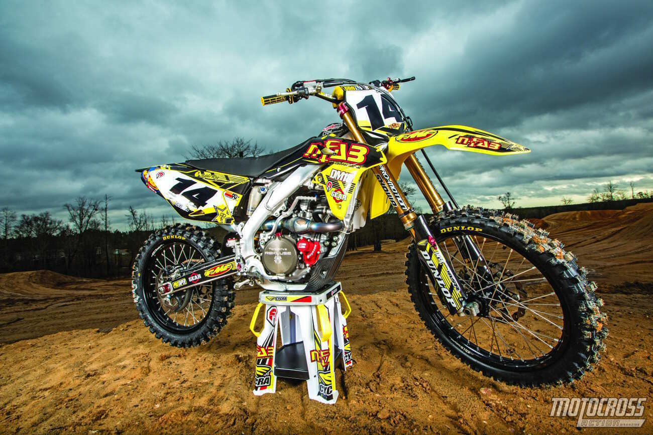 1100803604.jpg?fit=1300,867&ssl=1