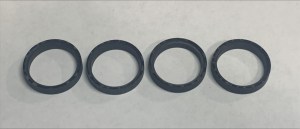 【MRF加工ローラー】12-13mm、13AA、19mAAセット(ピンク) MRF加工ローラー】12-13mm、13AA、19mAAセット(ピンク) MRF加工