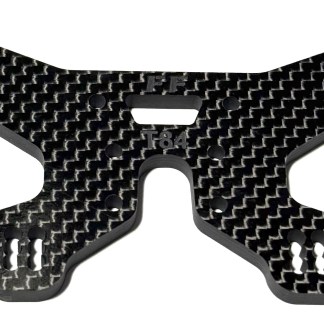 Factory Foote USA 3/16" (4.8mm) T84 Rear Tower