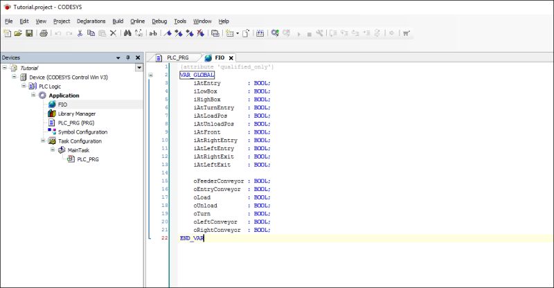 Github Manigoldoti Codesys Program Diret Rio Para Programas Feitos Em Codesys Plc - Space Wallpapers - Beautiful High Resolution Collection