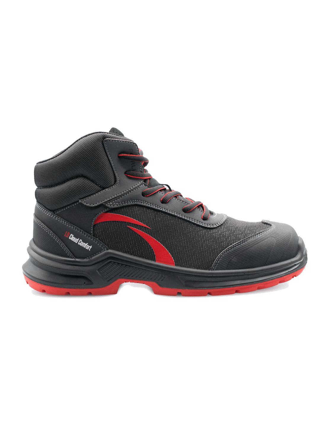 BOTA CHESTER