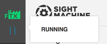 User Interface Factorytx 3 0 0 Documentation - Premium Landscape Photo Gallery - Ultra HD
