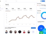 Workflow Management Tools Workflow Automation Software
