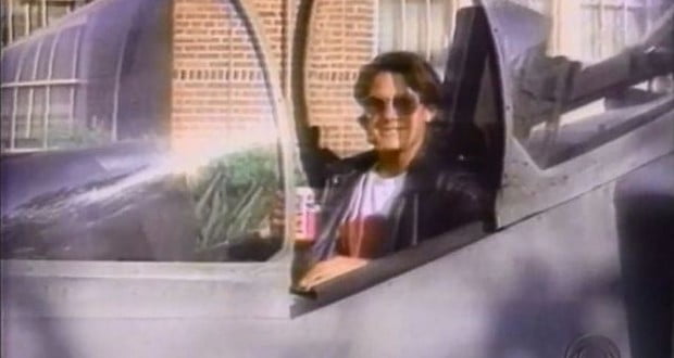 Leonard v Pepsico Inc.