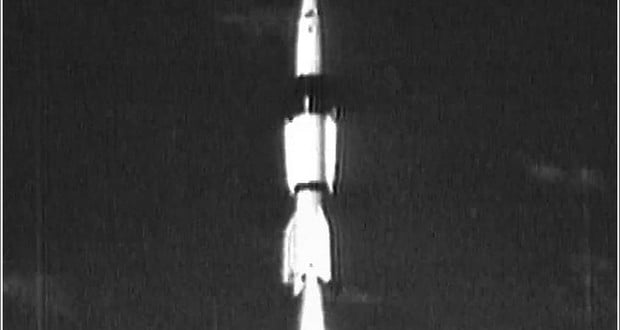 R2 rocket fuel
