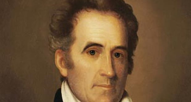 Richard Johsnon
