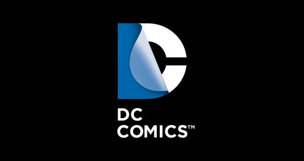 DC Comics