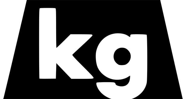 Kilogram unit