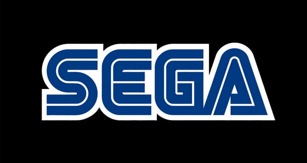 SEGA company