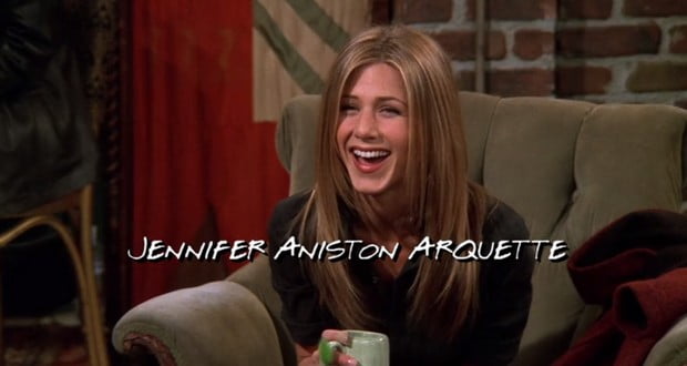 Arquette 