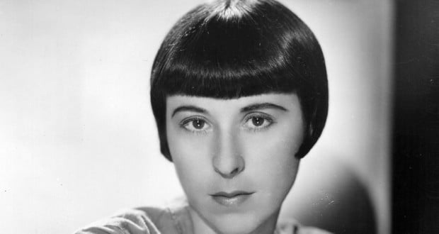 Edith Head