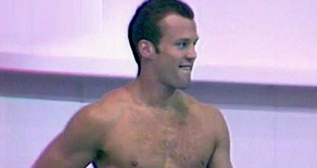 Jason Statham