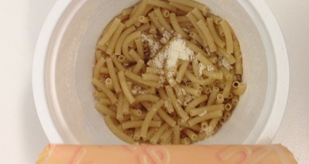 Easy Mac