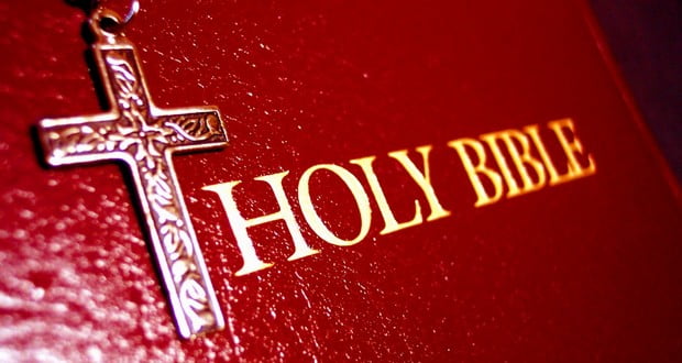 Bible