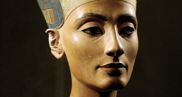 Pharaohs