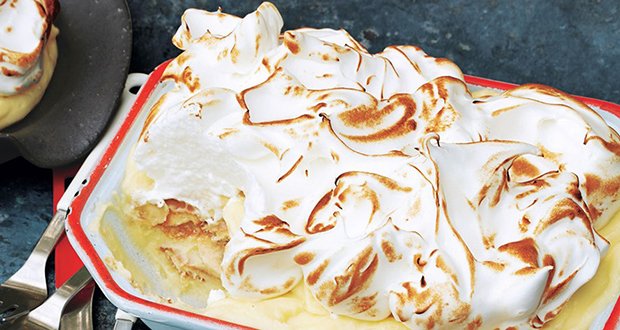 Aquafaba