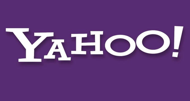 Yahoo