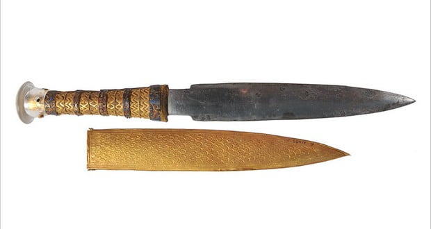 Dagger