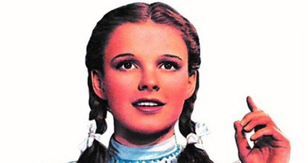 Dorothy