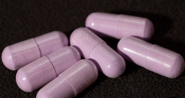 LSD drug