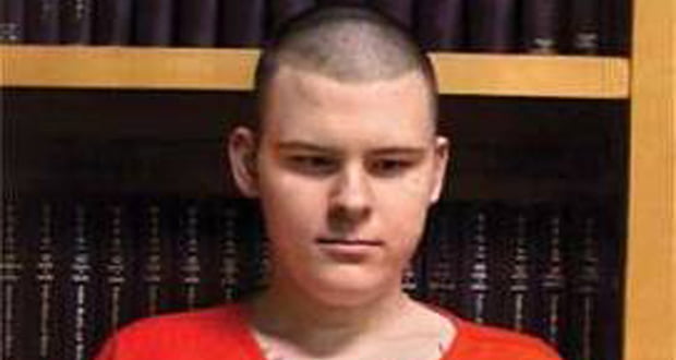Matthew Weigman