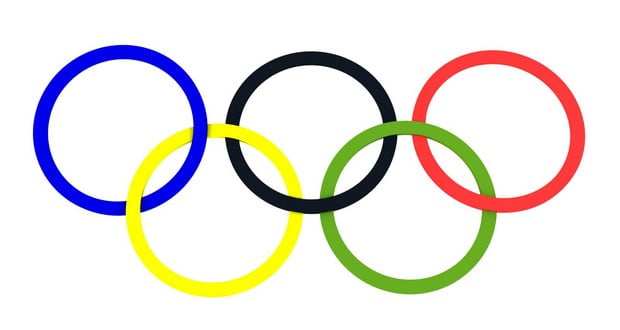 Olympic Games