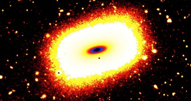 LEDA 074886