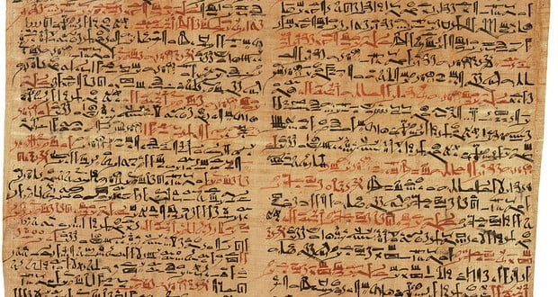 History of cancer