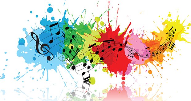 Musical ability