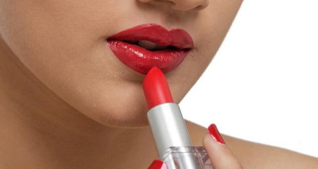 Lipstick