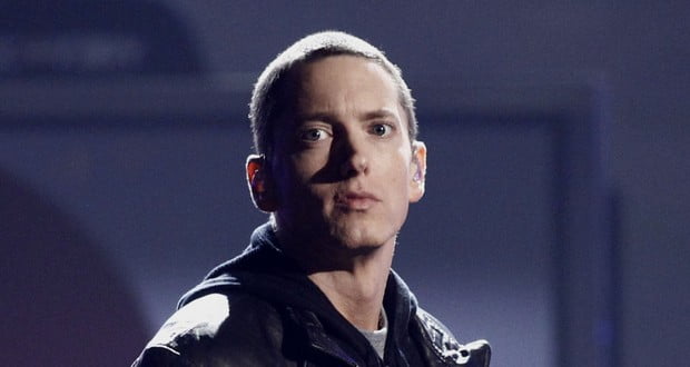 Eminem