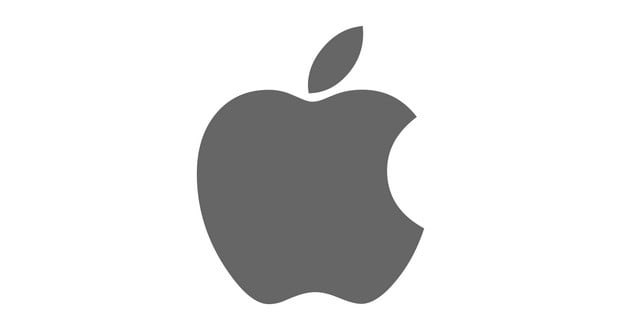 Apple Corps Ltd