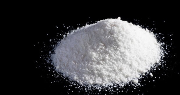 Cocaine