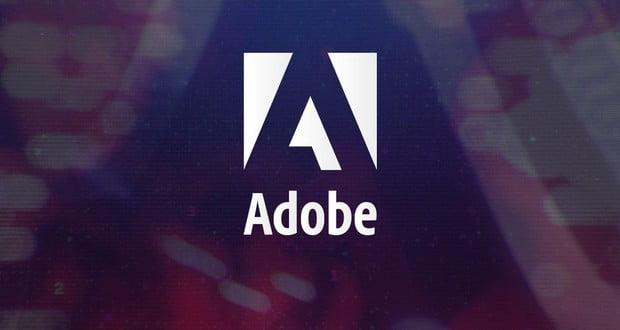 Adobe