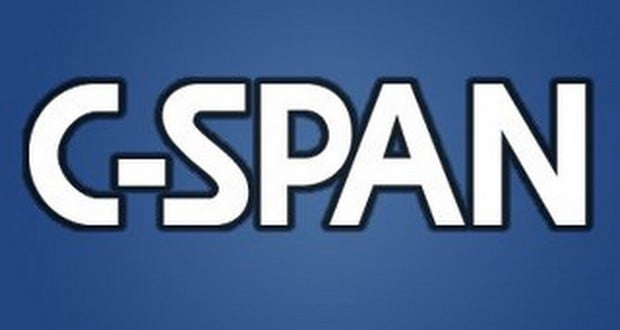 C-SPAN