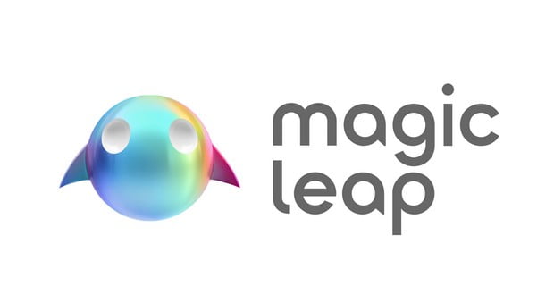 Magic Leap