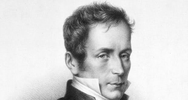 Rene' Laennec
