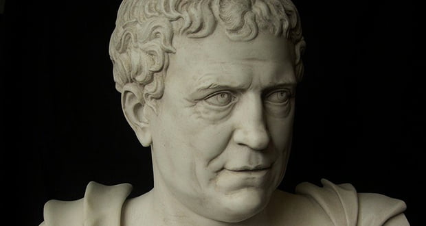 Gaius Gracchus