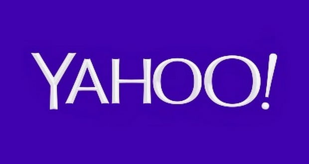 Yahoo