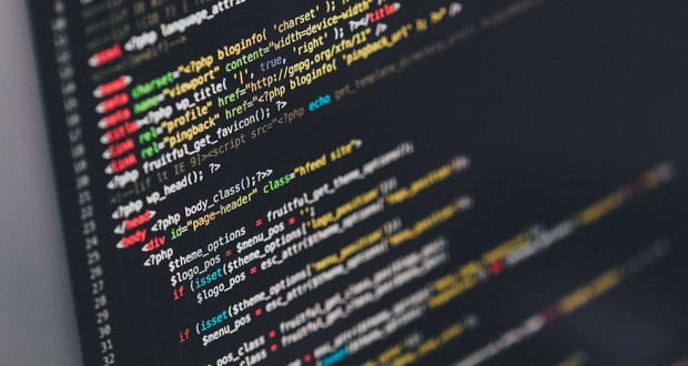 Programmers