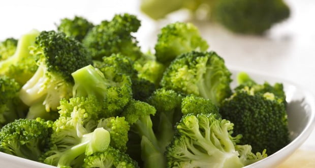 Broccoli