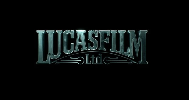 Lucasfilm