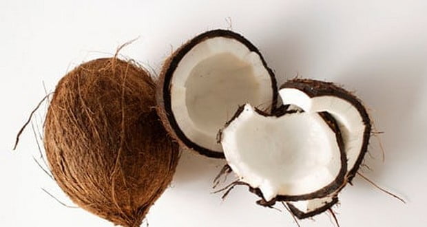 Coconut