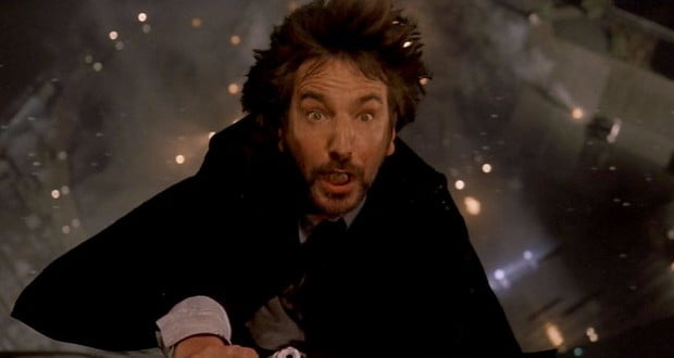 Die Hard