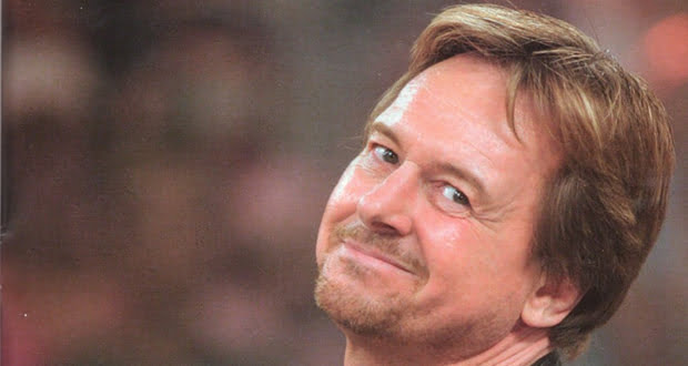 Roddy Piper