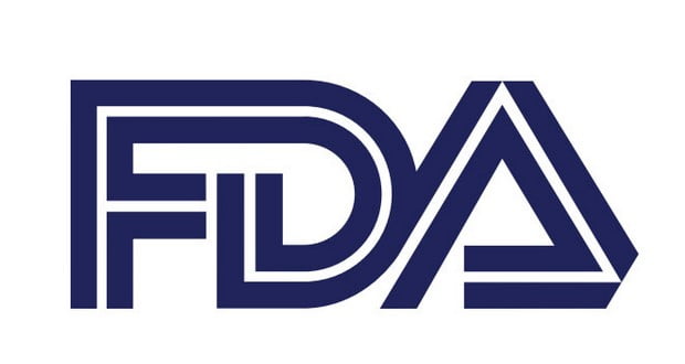 FDA