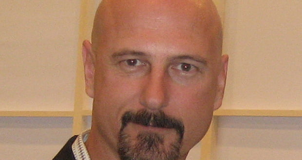 Joseph D. Kucan